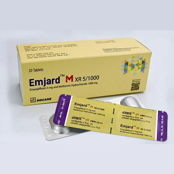emjard-m-xr-51000-mg-tablet